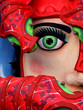 Carnival Time