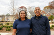 Minority Family