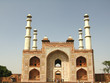 Temple in India