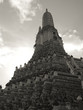 Temple in Bangkok