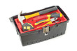 Tool box