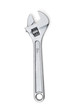 Wrench