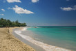 St James Beach