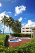 barbados hotel