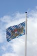 bavarian flag
