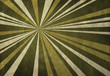 Vintage stripy background on torn paper texture Vintage stripy background on torn paper texture