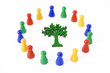 Environmental protection Environmental protection