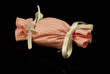caramella caramella
