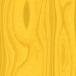Wood texture