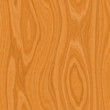 Wood texture