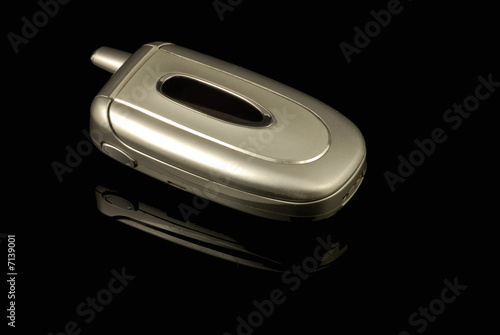 cellulare