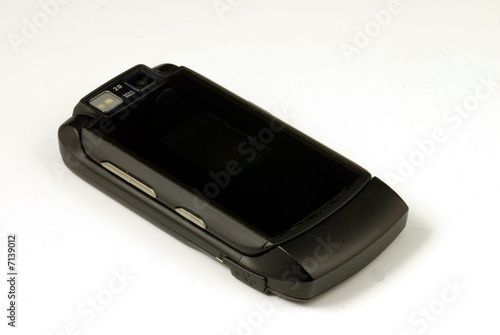 telefono