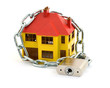 home security