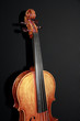 Violon