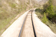 railroad