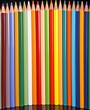 arcobaleno