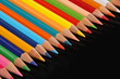 disegnare