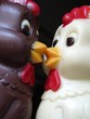 Cocottes in love 2