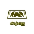 discjockey