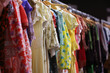 Photo en ligne au meilleur prix rack