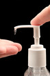 Hand Sanitizer Hand Sanitizer