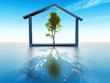 le dernier arbre