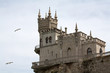 swallow's nest -5