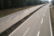 Autobahn 3