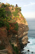 temple à Bali
