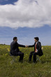 The Deal