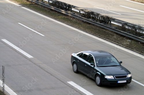 Highway Highway