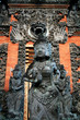 temple àBali