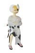 FIGURINES ref 2841