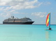 caribbean port