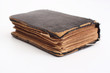 Holy Bible