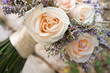 Wedding Bouquet 5