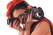 Photographer