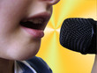 piccola cantante