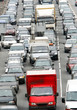 traffic jam 1