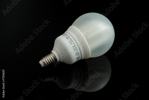 lampadina lampadina