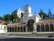 Udine