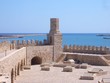 kreta
