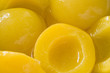Apricot slices