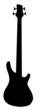 Guitarra