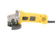 Disc Grinder