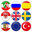 button staaten set 5