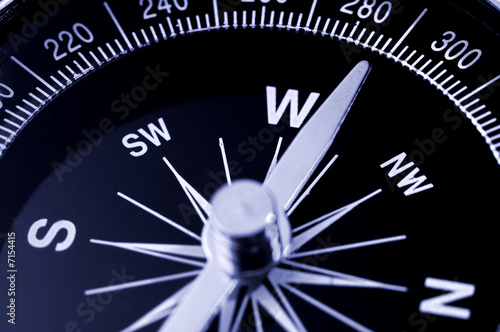 compass
