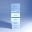 Aktenschrank