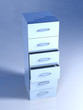 Aktenschrank