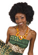 African fashion